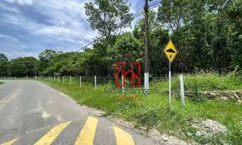 Imagem 4: Terreno à venda, 6394 m² por R$ 2.200.000,00 - Ratones - Florianópolis/SC