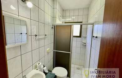 Imagem 15: Cobertura à venda em Canasvieiras - Florianópolis