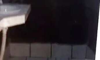 Imagem 3: Casa Casa com 1 dormitório