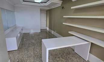 Imagem 3: Vende-se Apartamento de 2/4 na Quadra 404 sul