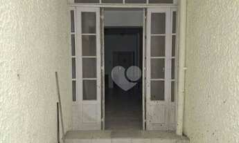 Imagem 4: Apartamento Garden com 2 quartos à venda, 78 m² por R$ 800.000 - Ipanema - Rio de Janeiro