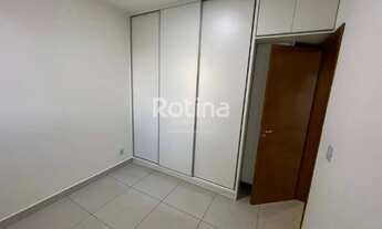 Imagem 6: Apartamento à venda, 2 quartos, Tubalina - Uberlândia/MG - Rotina Imobiliária