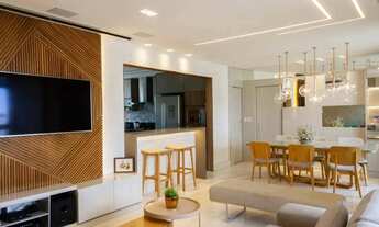 Imagem 3: Apartamento à venda, Ed. Costa Guerra, Rua Oscar Trompowsky, Gutierrez, Belo Horizonte