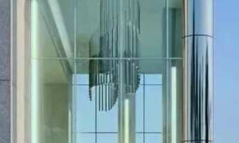 Imagem 5: Nova Lima - Conjunto Comercial/Sala - Vale Do Sereno