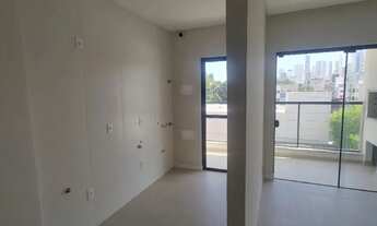 Imagem 2: OPORTUNIDADE 2 dorm, 2 bwc, 1 vg, Ótima localização. e infra de lazer completa, venha ver