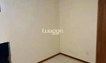 Imagem 6: Casa em Sarandi Casa com 2 dormitórios