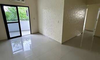 Imagem 3: VIEIRALVES EDIF PHOENIX APTO 3 QUARTOS