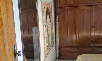 Imagem 5: Apartamento amplo de 2 quartos - Trindade - São Gonçalo - RJ