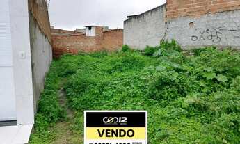 Imagem 4: Vendo lote no Miguel Teles de Mendonça - Itabaiana/SE