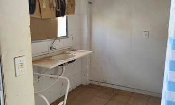 Imagem 6: Ap pra torrar ! Já financiado, 470 parcela ! 30 mil !