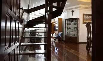 Imagem 4: Apartamento à venda no CIDADE REAL , PITUBA, Salvador, BA