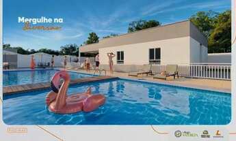 Imagem 5: 15 CONDOMÍNIO VILLAGE NATUREZA PROMOÇÃO ESPECIAL