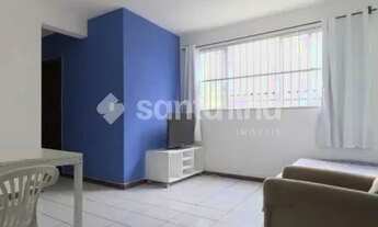 Imagem 6: Apartamento com 2 dormitórios à venda, 75,09m² - Córrego Grande - Florianópolis/SC