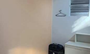 Imagem 7: VENDO CASA NOS ALTOS TELÉGRAFO