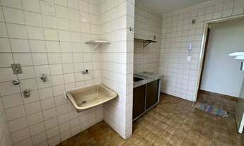 Imagem 7: Apartamento para locação, 02 quartos, 01 vaga Setor Central, Goiânia, GO