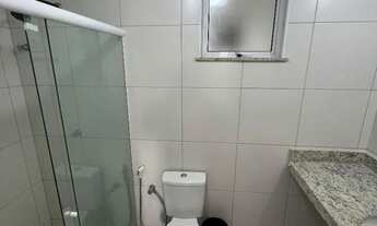 Imagem 7: Alugo Apartamento