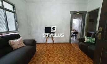 Imagem 5: Higienópolis Casa com 4 dormitórios