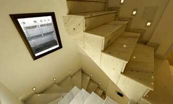 Imagem 2: Kitnet apartamento casa kit quarto