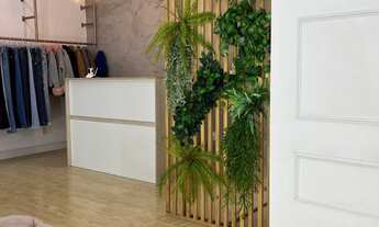 Imagem 5: Ponto comercial na cidade de Cachoeirinha