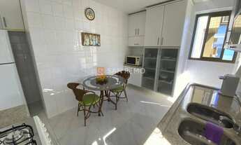 Imagem 6: Agronômica Apartamento com 3 dormitórios