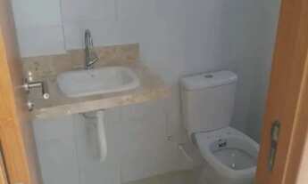 Imagem 7: Flat parque parahyba 1