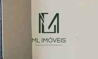 Imagem 5: Casa no Jardim Boa Esperança, Aparecida de Goiânia