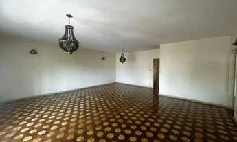 Imagem 7: Casa para venda em Vila Albertina com 4 quartos, sendo 1 suíte , 240m²