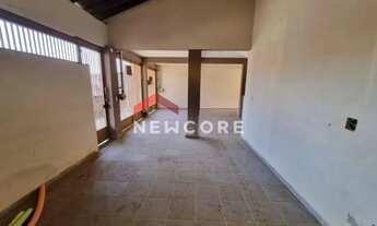 Imagem: Sobrado em Rua Giocondo Turini - Jardim