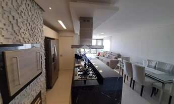 Imagem 6: 3 dormitórios no São Francisco