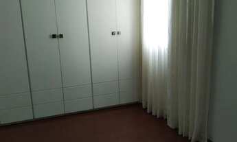 Imagem 4: Apartamento à venda no bairro Martins