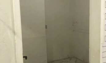 Imagem 5: Aluga-se kitnet Casa com 1 dormitório