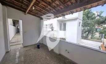 Imagem 7: Sobrado comercial na Aclimação, 380m²