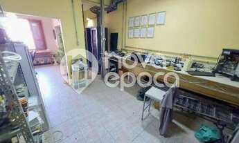 Imagem 6: Jardim Guanabara