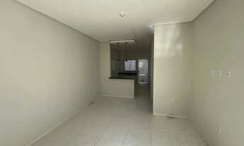 Imagem 3: Casa no Parque Petrolina