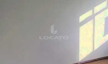 Imagem 2: Quitinete para locação na Rio Branco