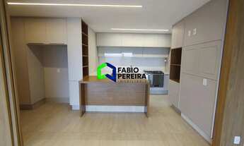 Imagem 4: Apartamento à venda, Barra da Tijuca, Rio de Janeiro, RJ