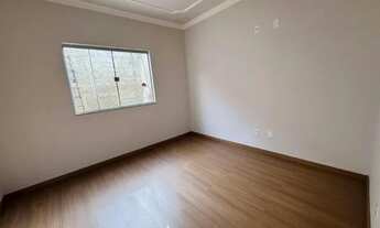 Imagem 7: VENDO CASA EM MORADA DE SANTA FÉ