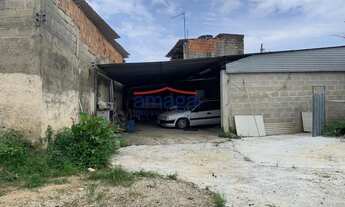 Imagem 6: Imóvel para venda no bairro Jd. Paraíba