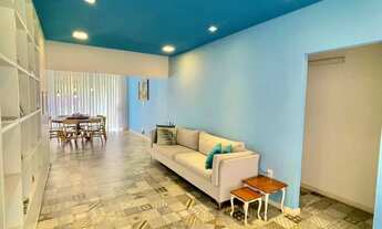 Imagem 2: Casa residencial para Venda em condominio fechado, SIM, Feira de Santana, 3 suítes, 1 sala