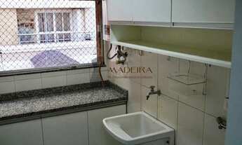 Imagem 2: Vende-se Apartamento no Residencial Portal de Elyon