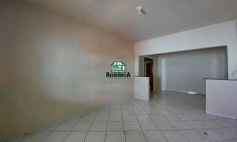 Imagem 2: Apartamento 3 quartos para Locação Boa Vista, Anápolis