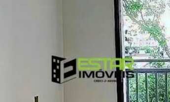 Imagem 4: Casa com 2 dormitórios à venda, 90 m² por R$ 660.000 - Nova Cerejeira - Atibaia/SP