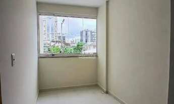 Imagem 5: Apartamento semimobiliado no Centro de Brusque!