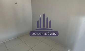 Imagem 6: Ótimo imovel para alugar/ bairro cidade jardim