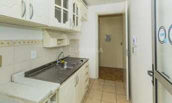 Imagem 7: Apartamento para aluguel, 2 quartos, Humaitá - Porto Alegre/RS