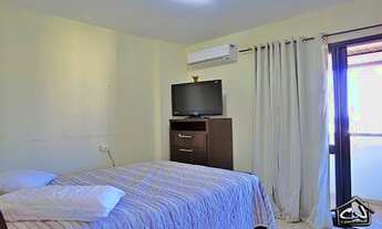 Imagem 13: Réveillon 2026 - Apartamento c/ 2 Quartos (AR) - 1 Quadra Mar - Praia Grande