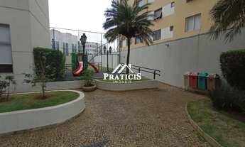 Imagem 7: Apartamento para Locação Bela Vista ao lado dos hospitais Oswaldo Cruz e BP - R$ 4.400,00