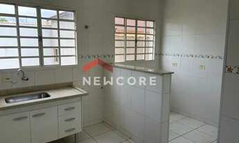 Imagem 6: Apartamento em Rua Yunes Demétrio Sabbag - Jardim Alvinópolis - Atibaia/SP