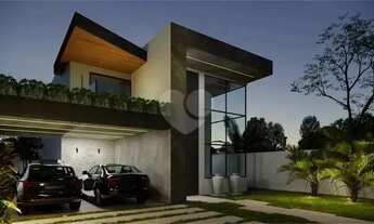 Imagem 4: Terreno à venda no Condomínio Alphaville com 360m² - Cabo Frio!