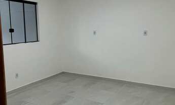 Imagem 5: Cidade nova Renato Souza Pinto